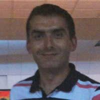 Rodrigo Gutierrez