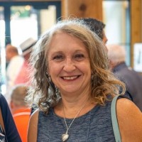 Carole Snyder