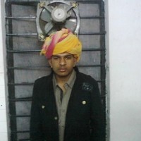 Preetam Singh