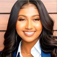 Maya Thomas