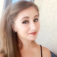 Mikayla Lewis