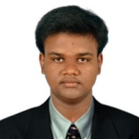 mathana gopal