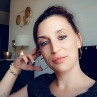 Christelle Naturel