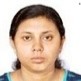 Srabani Debnath