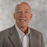 John Duxbury, Pe