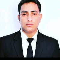 Barfi Ram