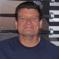 Neal Hummitsch