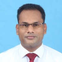 Pradeep Gamsooriyaarachi