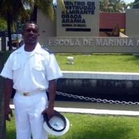Jorge Januário