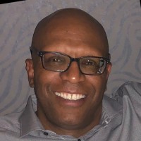 Keith Owens