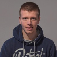 Jérôme Heinis