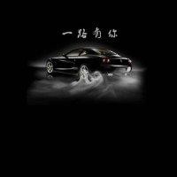 范少优