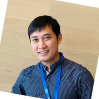 Aung Aung Myo Win