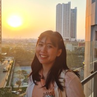 Talitha Amalia