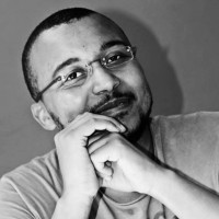 Marouane EL MOUTAOUAKIL