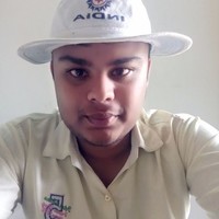 Shilok Civil