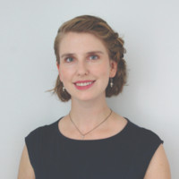 Rita Liezl Dreyer