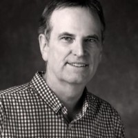 chip culley