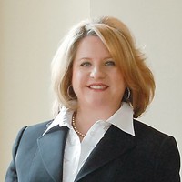Joye Lanahan