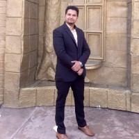 Gautam Chopra
