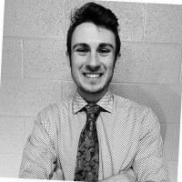 Carson Glatz