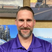 Nicolas Theodore, Ctp