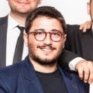 Serhat Kılıçbay