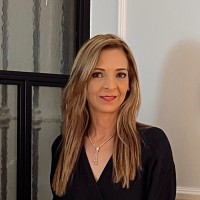 Patricia Mendez