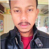 Aslam Khan