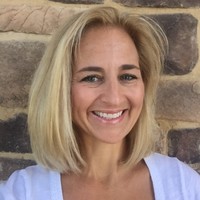 Lisa Goldman