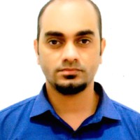 Fahad Hassan