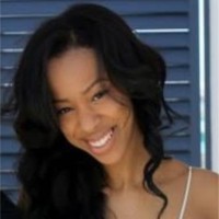 Dominique Washington