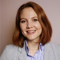 Alexandra Ostermeier