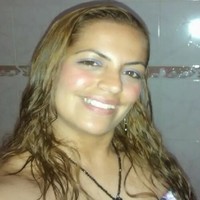 Luciana silva