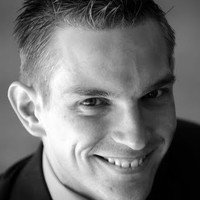 Guillaume Cornu