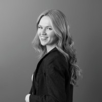 Christine Lockhart