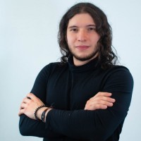 German Francisco Barreto Parra