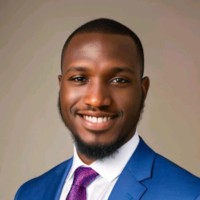 Adamu Muhammad Ndako
