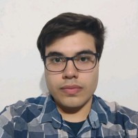 Gabriel Castro