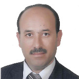 نضال الحمود