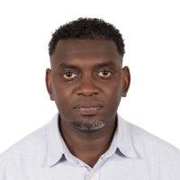 Khalid Anbar