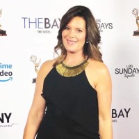 Cari Shayne