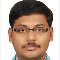 Solai Rajan