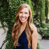 Amanda Carey