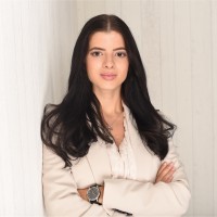 Cherrine Pappas