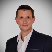 Romain Thibault