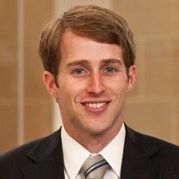 Eric Zell