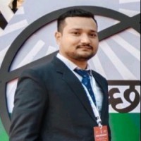 Ibrahim laskar