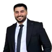 Ali Akoum