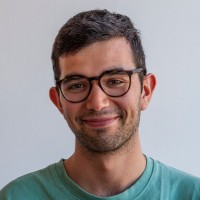 Tomás Veiga